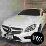 11 จี พี เอส ติด ตาม รถ